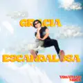 Vuelvo a Ti