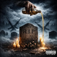 Downfall (feat. C-Los) - Single - gRodZ