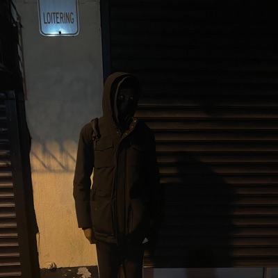 Groovy - Single