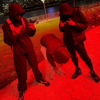 Mula Challenge (feat. Duke10kk & Jbsleezem) - Single - Bands62