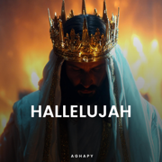 Hallelujah - Aghapy