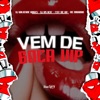 Vem de Boca Vip (feat. Mc Gw & MC MAGRINHO)