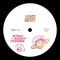 Turn Back Time (Wilkinson Remix) - Diplo & Sonny Fodera lyrics