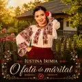 O Fata De Maritat
