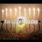 Revealed Miracles - Pey Dalid lyrics