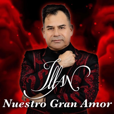 Nuestro Gran Amor - Single