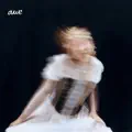 awe