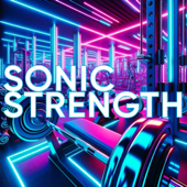 Sonic Strength