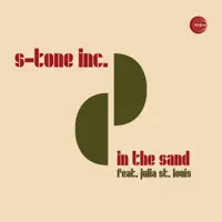 Tone Inc — S