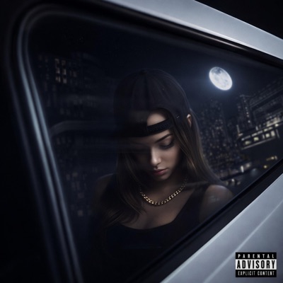 LED - Single