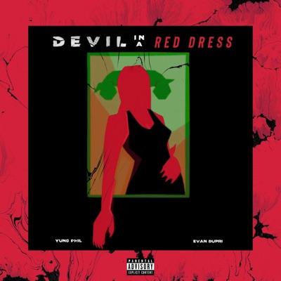 Confessions of a nobody - Single