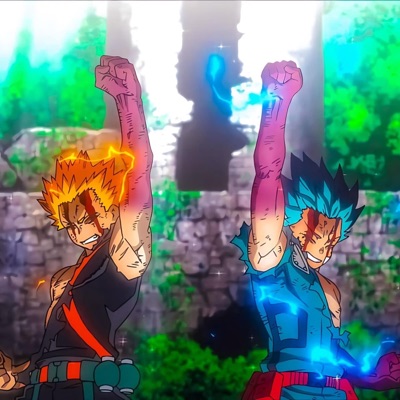 Fight in the club - Single