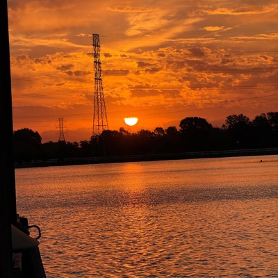 Make Believe! - Single