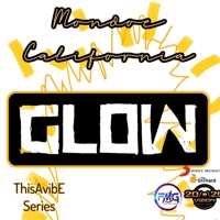 Glow - Single - Mondoe