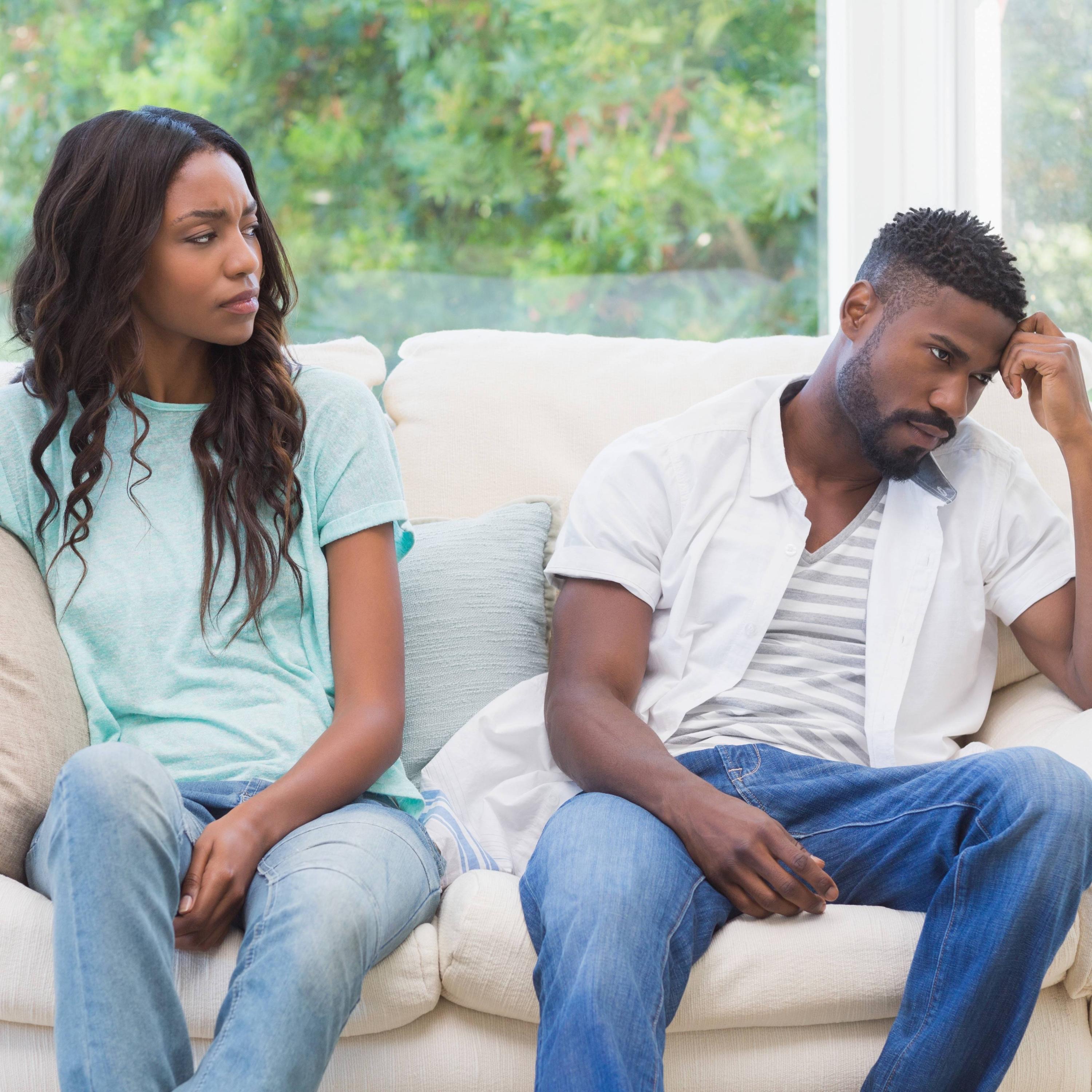 Tony G Turner - Dadot -