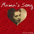 Mama's song