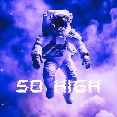 So High - Single
