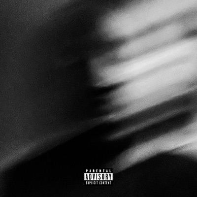 RUN IT (feat. MyNameDwayne) - Single