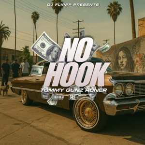 No Hook