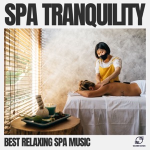 Spa Tranquility