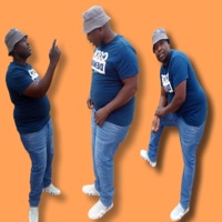 Ximbhazimani by DJ FIRE - Single - Makovongo production