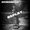 REPLAY - rpgkeshinn lyrics