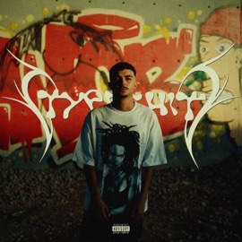 Typeshit sessions #2 yair lugasy (Prod. Din Perlis) TYPESHIT