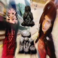 เฉยชา - Single - S4EED