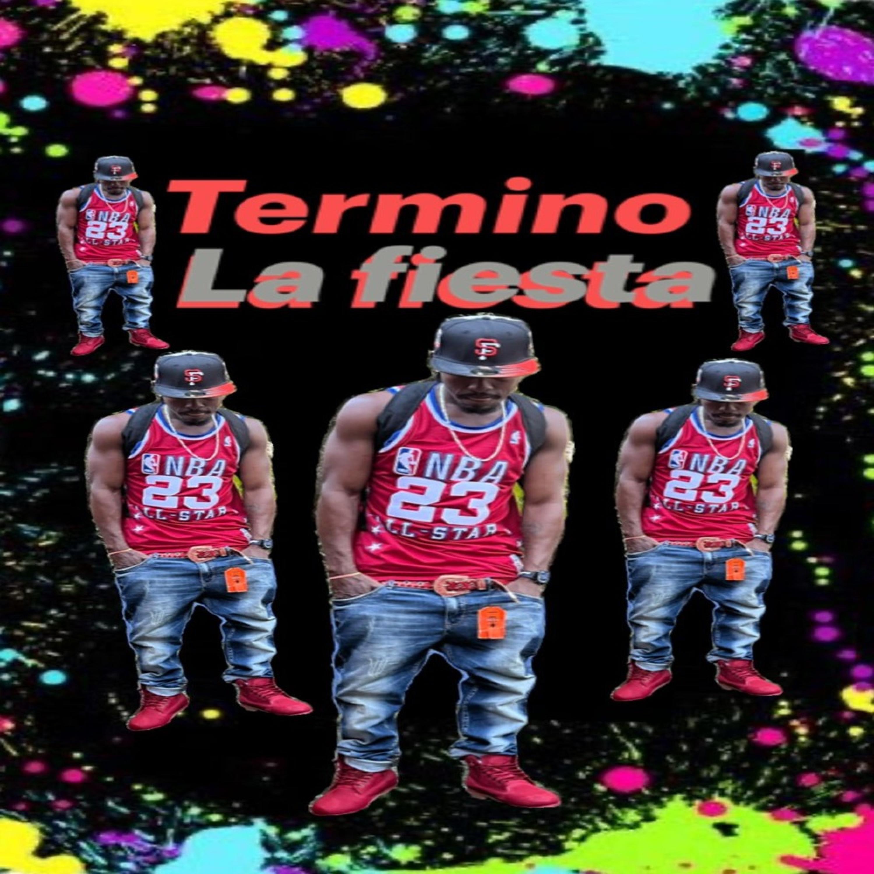 termino la espera
