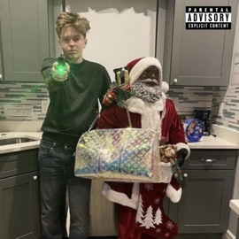 blur_ AyoBJCrankItUp