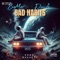 Bad Habits (feat. Devv Lo) - BTL Big Mar lyrics