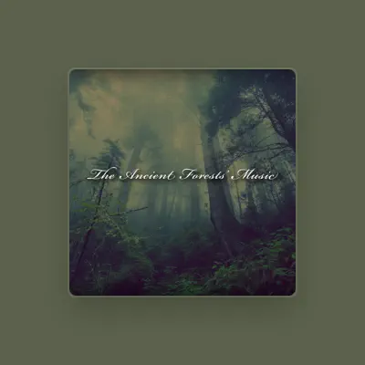 Listen to Duende Sounds, watch music videos, read bio, see tour dates & more!