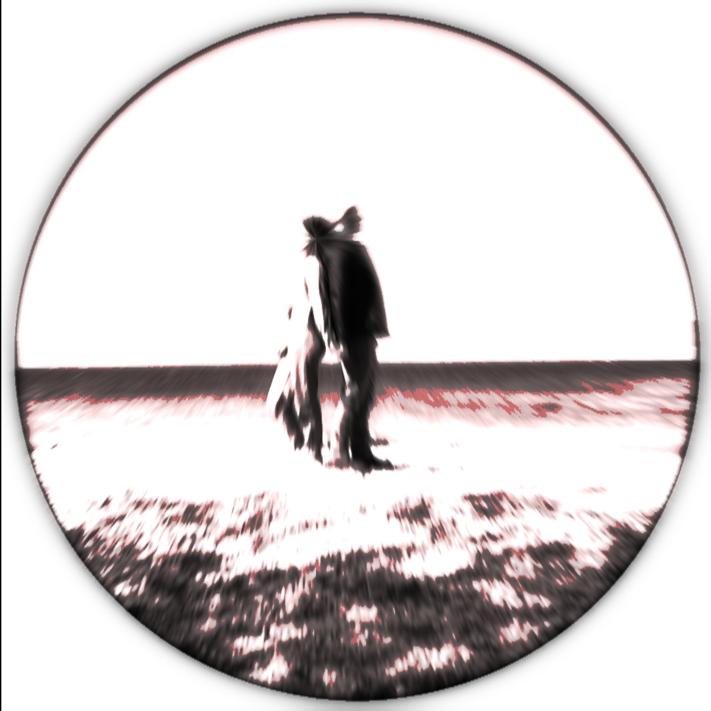 Je T'aime à ma façon - Single