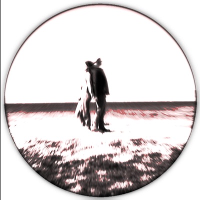 Je T'aime à ma façon - Single