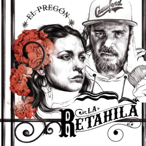A shuparla (feat. Frank T & Andreas Lutz)