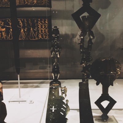 Seed of Chaos - Single