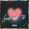 Love On 10 - Single