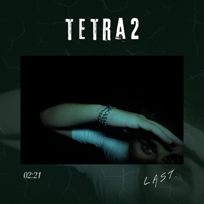 Tetra2 - Single