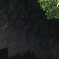 Tírense (feat. Young Jairo) - Single - Merka el Mesias