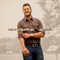 Jesus 'Bout My Kids - Luke Bryan lyrics
