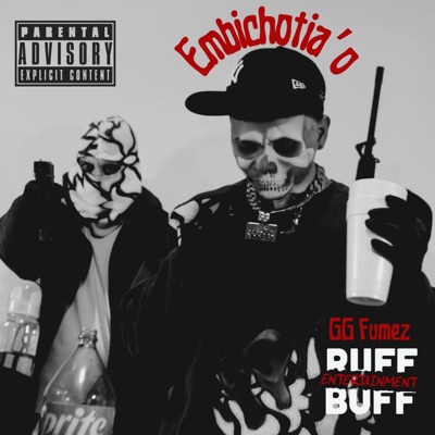 Embichotia'o - Single