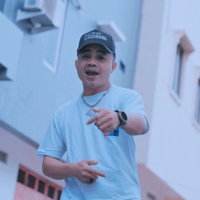 SARATUS JUTA (feat. Ainun) [Remastered 2023] - Single