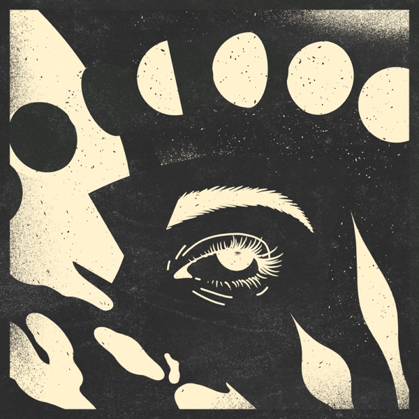 Suddenly (Synnhaven Remix) - Single