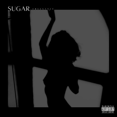 Sugar (Freestyle) - Single