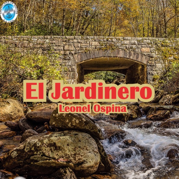 El Jardinero