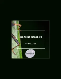 Ouve Martin De Ibiza, vê vídeos de música, lê a biografia, vê as datas da digressão e muito mais!