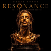 RESONANCE • Vol. I – Midnight Echoes