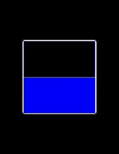 Luister naar Hayzie P, bekijk muziekvideo's, lees de bio, bekijk de tourdata, en meer!