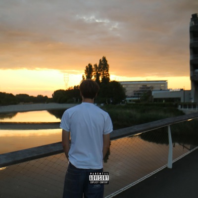 Koppig (feat. Milio & Supbeeris) - Single