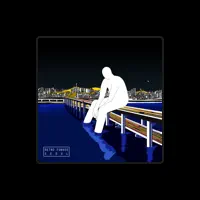 Escucha a undefined, mira videos musicales, lee su biografía, consulta las fechas de las gira y más.